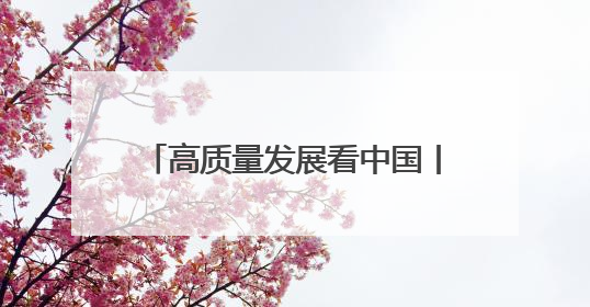 高质量发展看中国丨“民宿兴村”烹热“蓝田味” 产教融合“链”动发展新引擎